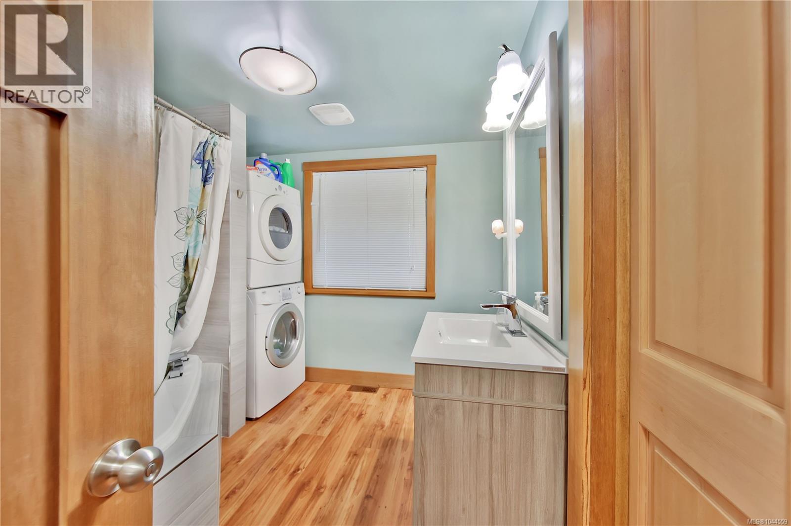 36 10325 Lakeshore Rd, Port Alberni