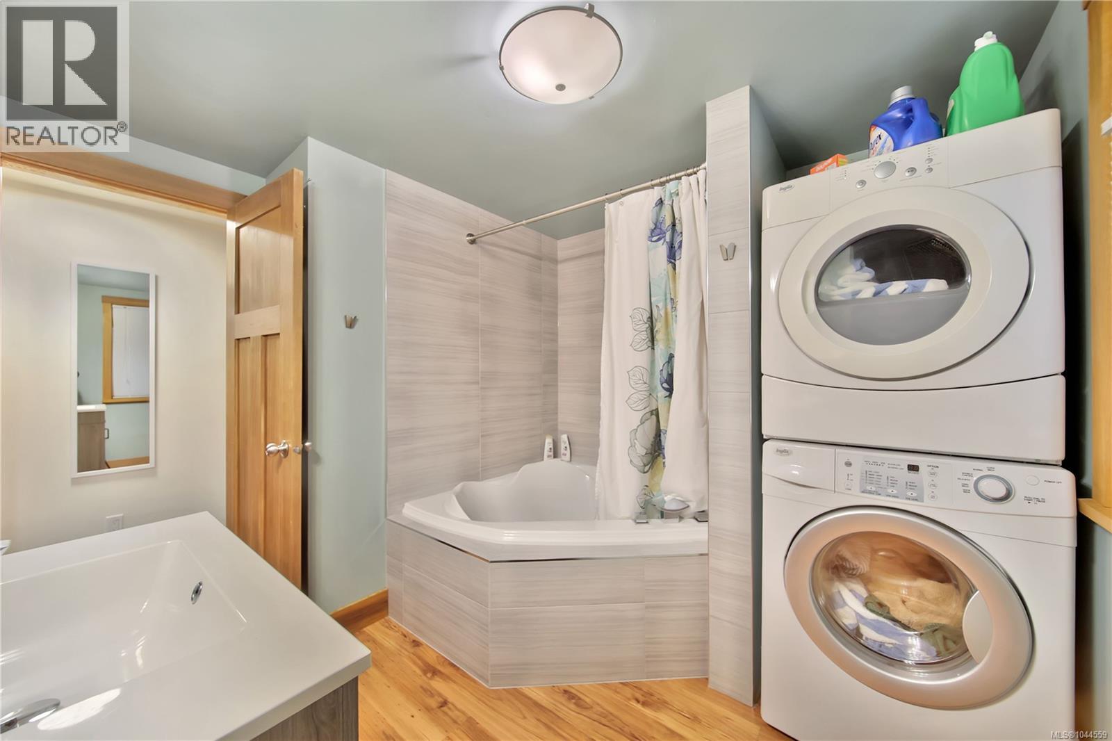 36 10325 Lakeshore Rd, Port Alberni