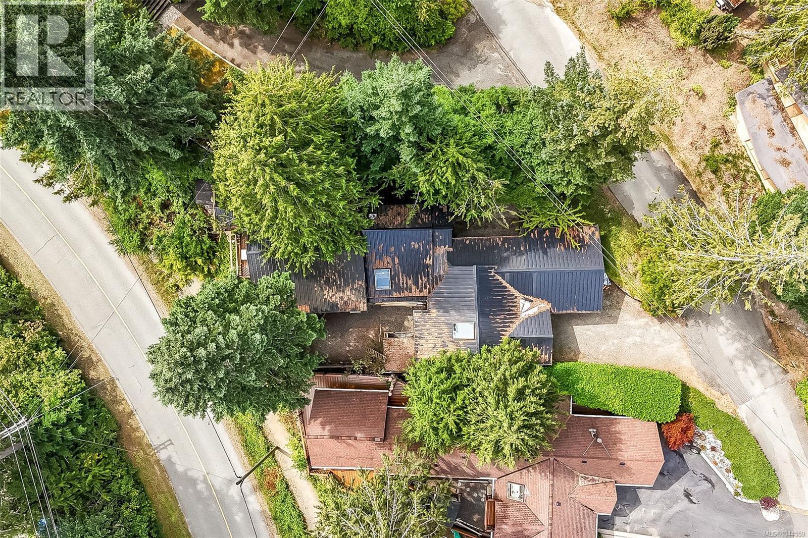 36 10325 Lakeshore Rd, Port Alberni