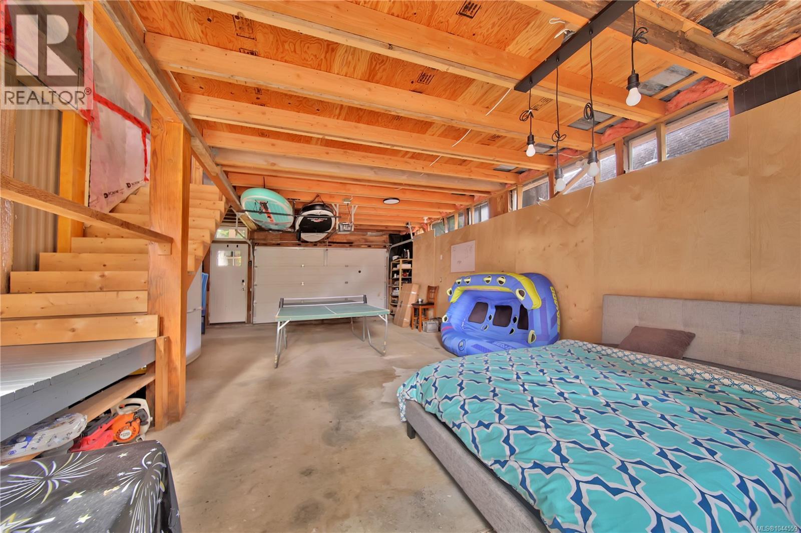 36 10325 Lakeshore Rd, Port Alberni