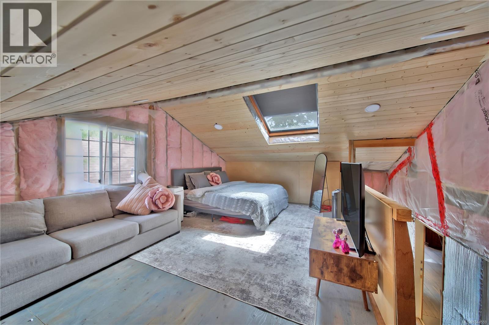 36 10325 Lakeshore Rd, Port Alberni