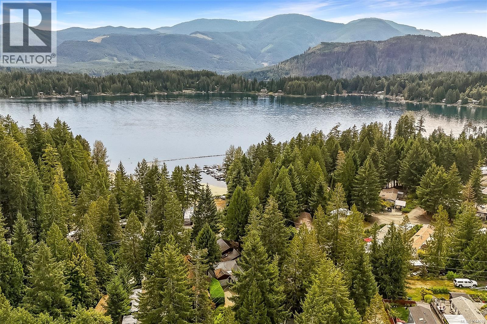 36 10325 Lakeshore Rd, Port Alberni