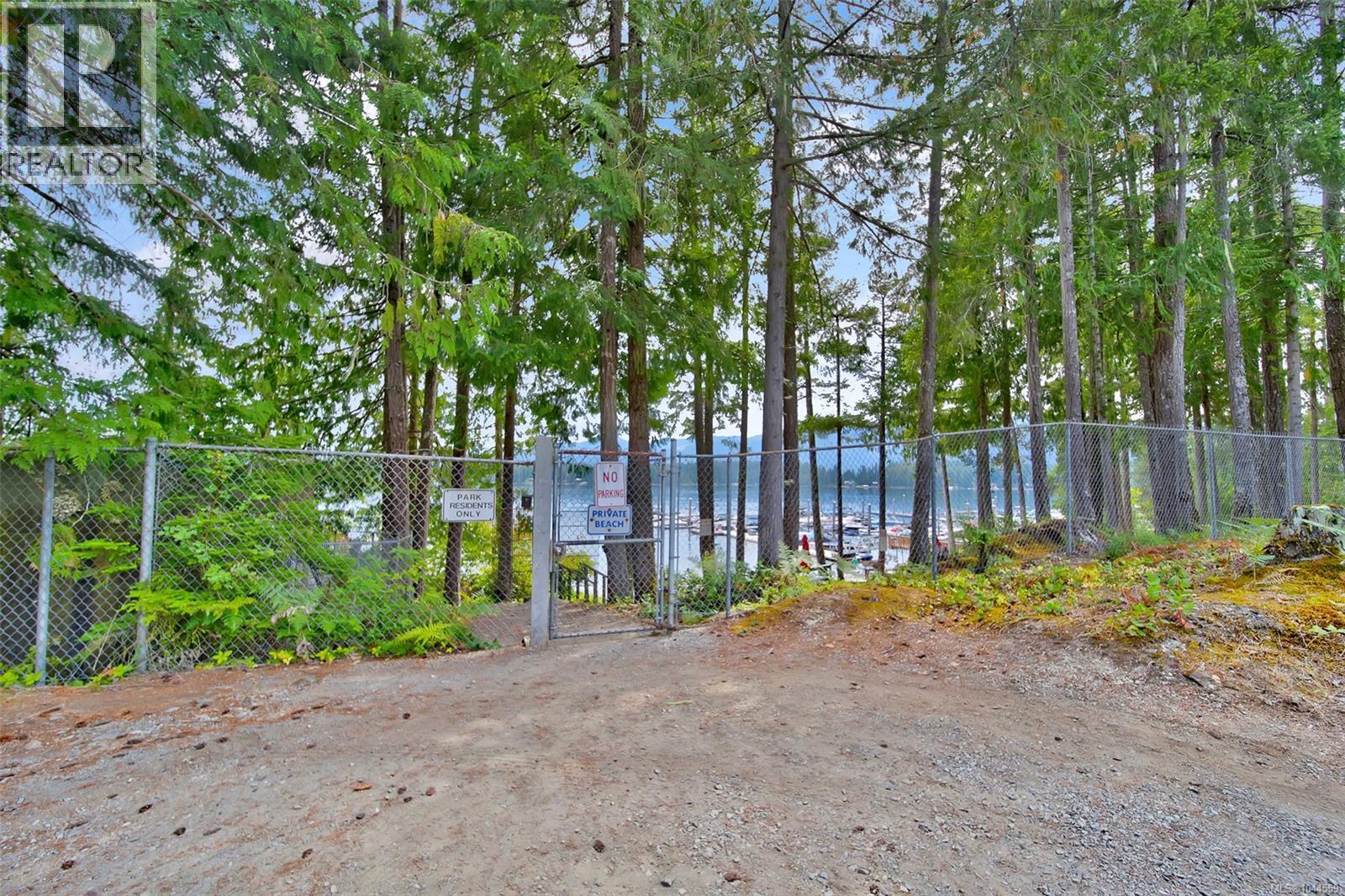 36 10325 Lakeshore Rd, Port Alberni