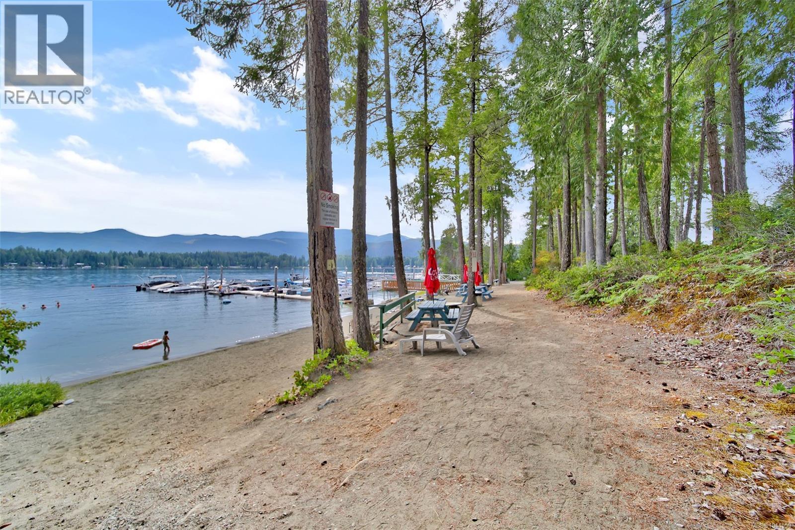 36 10325 Lakeshore Rd, Port Alberni