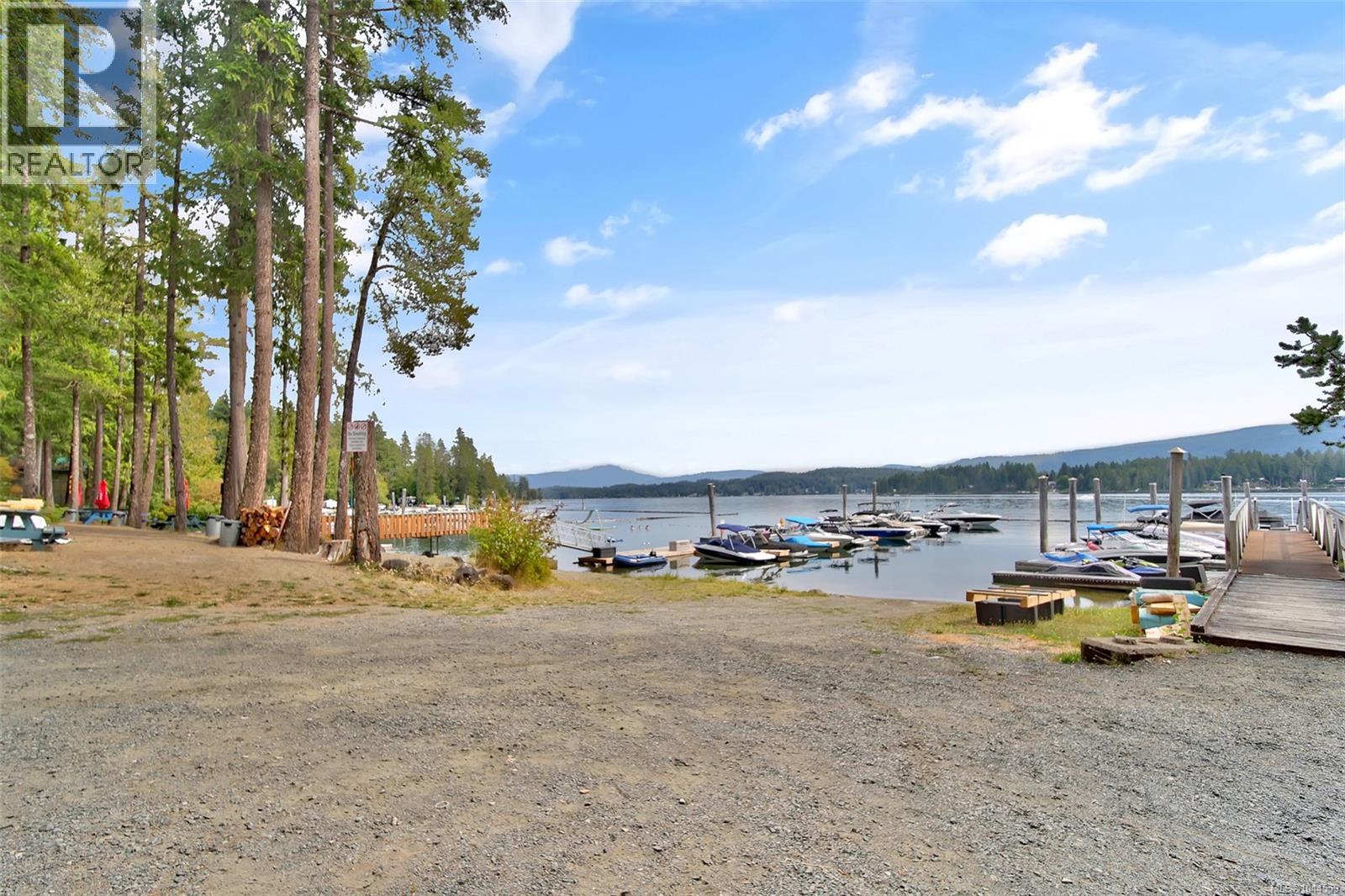 36 10325 Lakeshore Rd, Port Alberni