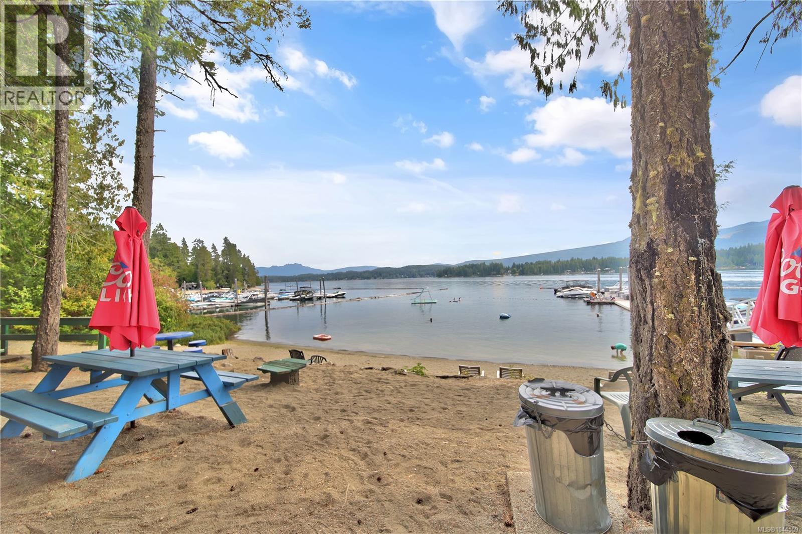 36 10325 Lakeshore Rd, Port Alberni