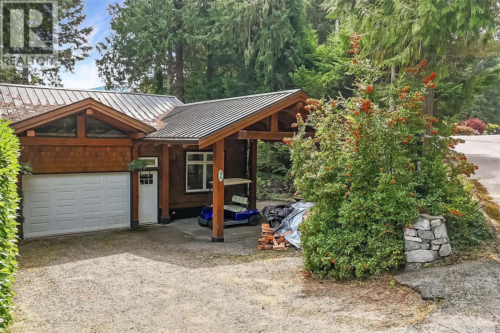36 10325 Lakeshore Rd, Port Alberni