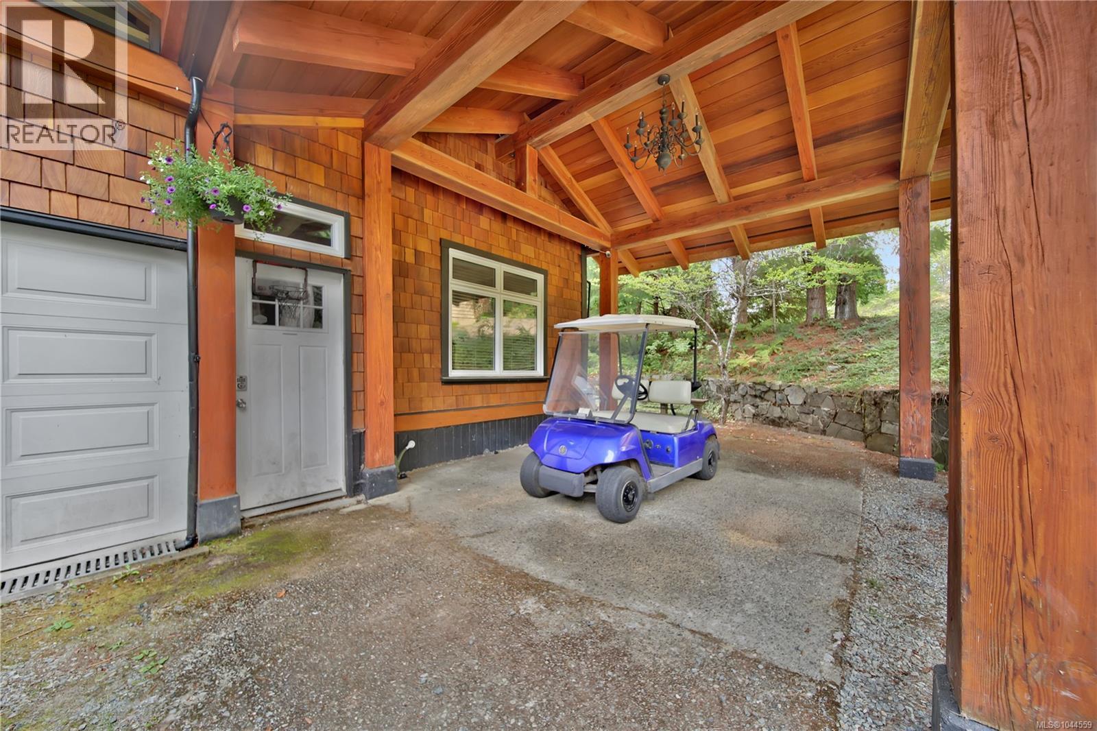 36 10325 Lakeshore Rd, Port Alberni