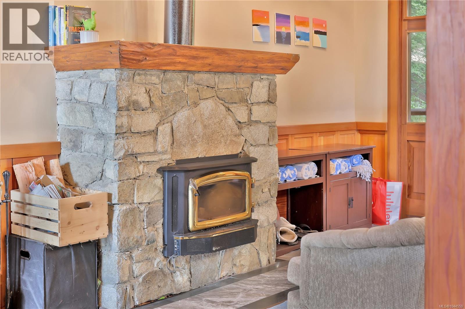 36 10325 Lakeshore Rd, Port Alberni