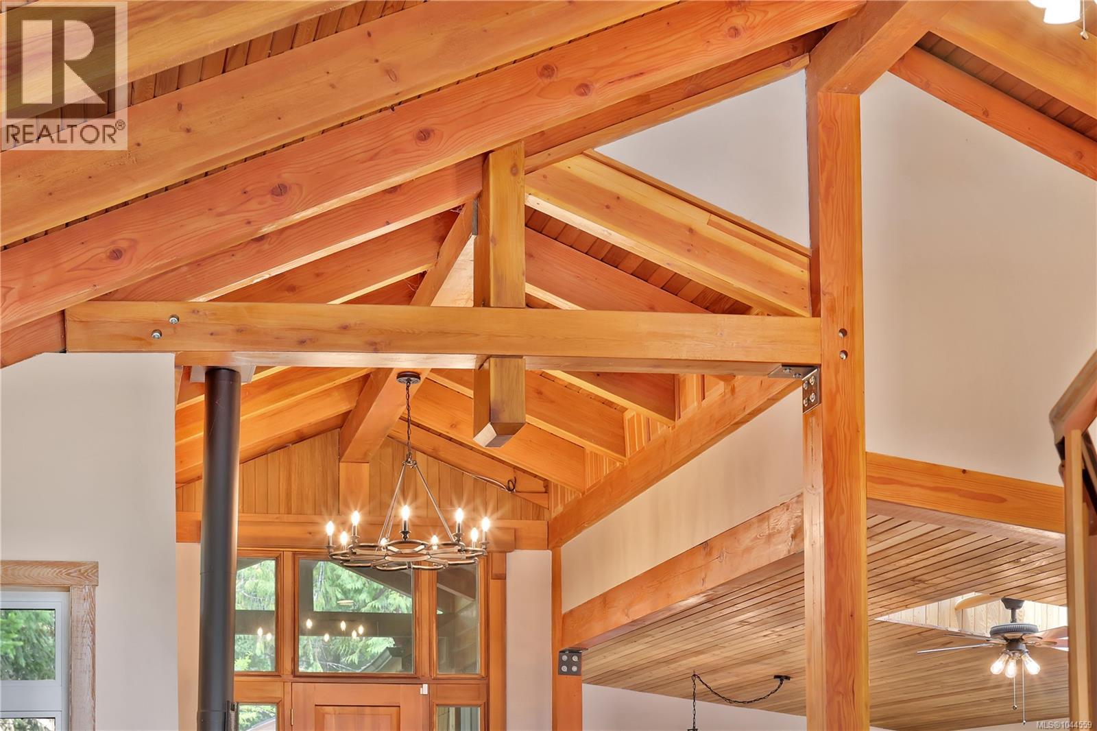36 10325 Lakeshore Rd, Port Alberni