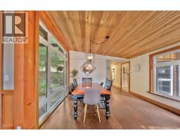 Living room - 36 10325 Lakeshore Rd, Port Alberni, BC V9Y8G9 Photo 11