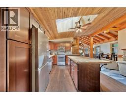 36 10325 Lakeshore Rd, Port Alberni, BC V9Y8G9 Photo 12