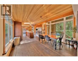 36 10325 Lakeshore Rd, Port Alberni, BC V9Y8G9 Photo 13