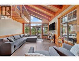 36 10325 Lakeshore Rd, Port Alberni, BC V9Y8G9 Photo 15