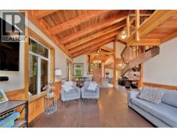 36 10325 Lakeshore Rd, Port Alberni, BC V9Y8G9 Photo 16