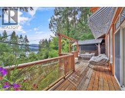 36 10325 Lakeshore Rd, Port Alberni, BC V9Y8G9 Photo 17