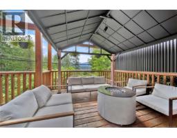 36 10325 Lakeshore Rd, Port Alberni, BC V9Y8G9 Photo 18