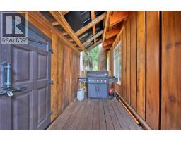36 10325 Lakeshore Rd, Port Alberni, BC V9Y8G9 Photo 19
