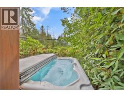 36 10325 Lakeshore Rd, Port Alberni, BC V9Y8G9 Photo 20