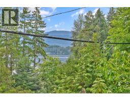 36 10325 Lakeshore Rd, Port Alberni, BC V9Y8G9 Photo 21