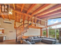 36 10325 Lakeshore Rd, Port Alberni, BC V9Y8G9 Photo 23