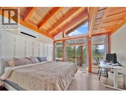 36 10325 Lakeshore Rd, Port Alberni, BC V9Y8G9 Photo 24