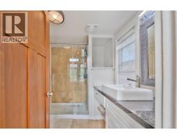 36 10325 Lakeshore Rd, Port Alberni, BC V9Y8G9 Photo 25