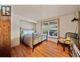 36 10325 Lakeshore Rd, Port Alberni, BC V9Y8G9 Photo 27