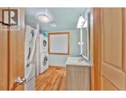 36 10325 Lakeshore Rd, Port Alberni, BC V9Y8G9 Photo 28