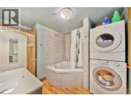 36 10325 Lakeshore Rd, Port Alberni, BC V9Y8G9 Photo 29