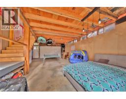 36 10325 Lakeshore Rd, Port Alberni, BC V9Y8G9 Photo 30