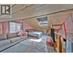 36 10325 Lakeshore Rd, Port Alberni, BC V9Y8G9 Photo 31