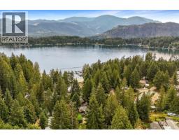 36 10325 Lakeshore Rd, Port Alberni, BC V9Y8G9 Photo 32