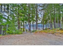 36 10325 Lakeshore Rd, Port Alberni, BC V9Y8G9 Photo 33