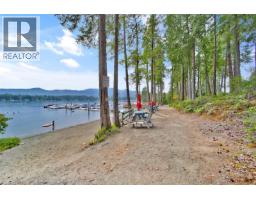 36 10325 Lakeshore Rd, Port Alberni, BC V9Y8G9 Photo 34