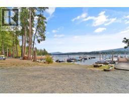 36 10325 Lakeshore Rd, Port Alberni, BC V9Y8G9 Photo 35