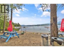 36 10325 Lakeshore Rd, Port Alberni, BC V9Y8G9 Photo 36