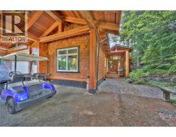 Primary Bedroom - 36 10325 Lakeshore Rd, Port Alberni, BC V9Y8G9 Photo 6