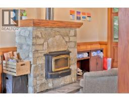 Entrance - 36 10325 Lakeshore Rd, Port Alberni, BC V9Y8G9 Photo 8