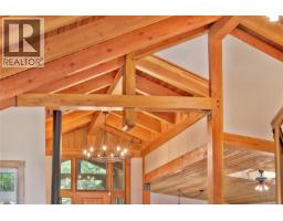 Dining room - 36 10325 Lakeshore Rd, Port Alberni, BC V9Y8G9 Photo 9
