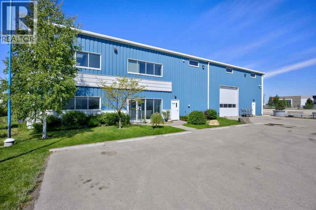 Property for sale at 240086 Frontier Crescent