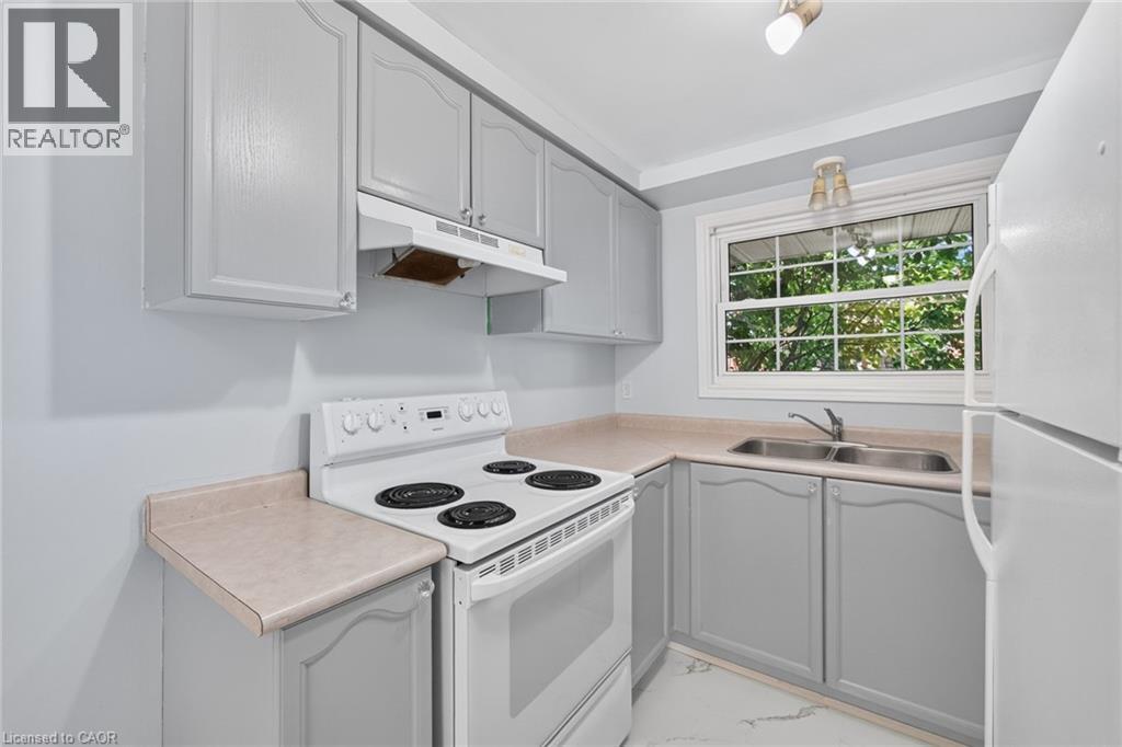 #86 129 VICTORIA Road N - 20
