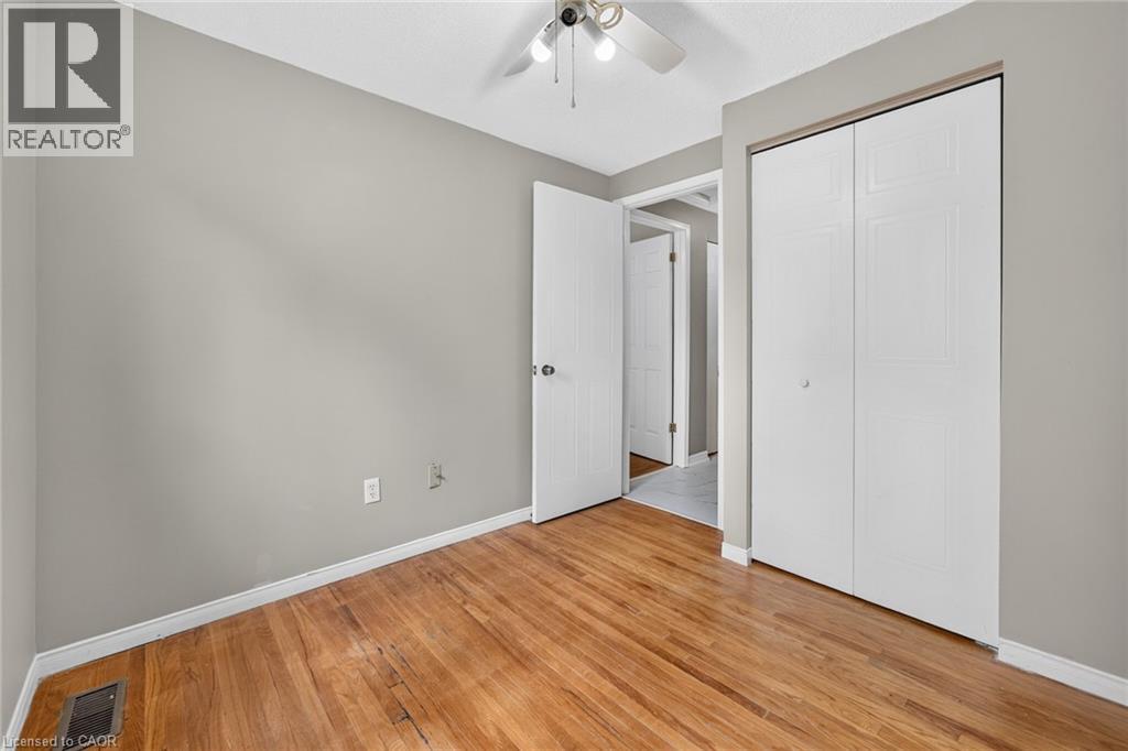 #86 129 VICTORIA Road N - Image 29