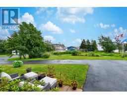 1 Lodge Lane thumbnail 2