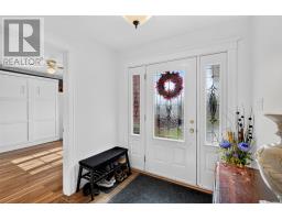 1 Lodge Lane thumbnail 30