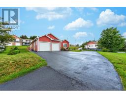 1 Lodge Lane thumbnail 36