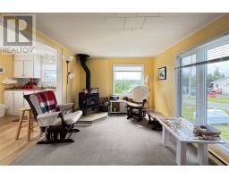792 Water Street thumbnail 11