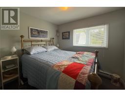 792 Water Street thumbnail 12