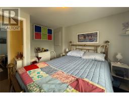 792 Water Street thumbnail 13