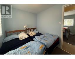 792 Water Street thumbnail 14